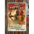 A Finnish Summer With Turisas (EU)  [Limited] [DVD+CD]