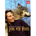 Helene Grimaud -Living with Wolves
