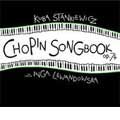Chopin Songbook / Lewandowska