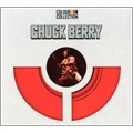 Colour Collection : Chuck Berry (Intl Ver.)
