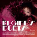 Regine's Duet (FRA)