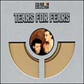Colour Collection: Tears For Fears (International Ver.)
