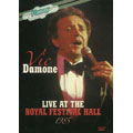 Live At The Royal Festival Hall (EU)