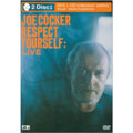 Respect Yourself: Special Edition  [DVD+CD]