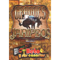 Grandes Jaripeos Ameniza