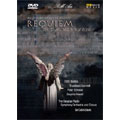 Mozart: Requiem/ C. Davis, Bavarian RSO