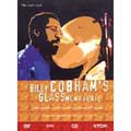 Billy Cobham's Glass Menage