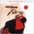 Jazz Odyssey Of Jimmy Rushing/The Smith Girls