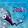 Disco Giants Vol.3