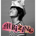 M Rizing : Lee Min Woo Vol. 4