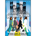 The Beatles International