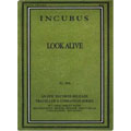 Look Alive  [Limited] [DVD+CD]<限定盤>