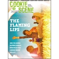 COOKIE SCENE Vol.76