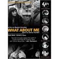 What About Me ?(Movie)