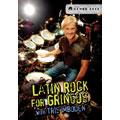Latin Rock For Gringos