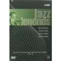 Jazz Legends live! Part 5