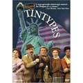 Tinypes (Broadway Musical)