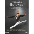 Fernando Bujones: A Portrait of a Dance Legend - Ballet