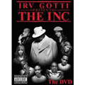 Irv Gotti Presents... The Inc