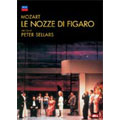 Mozart: Le Nozze Di Figaro/ Smith,Craig