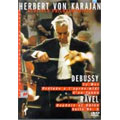 Herbert Von Karajan, His Legacy - Debussy & Ravel
