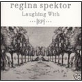 Laughing With EP<限定盤>
