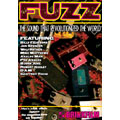 Fuzz : The Sound That Changed The World