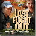 Last Flight Out (OST)