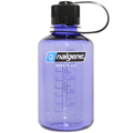 nalgene Color Bottle 0.5L (細口) Purple