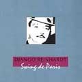 Swing De Paris (Iris)