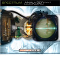 Spectrum Analyzer Chapter 2 Analyzed By Atomic Pulse