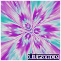 d-trance