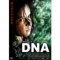 DNA