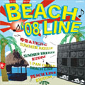 BEACH LINE '08