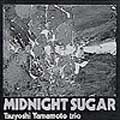 Midnight Sugar [XRCD]