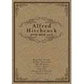 ヒッチコック英国時代DVD BOX 1932-1939(仮・7枚組)