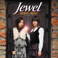 Jewel