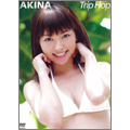 AKINA/Trip Hop