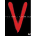 V -THE FINAL BATTLE- DISC2<期間生産限定盤>