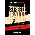 ストリート・ボール/ザ・AND1・ミックス・テープ・ツアー シーズン2