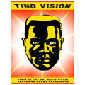 Tino Vision