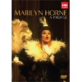 Marilyn Horne -A Profile