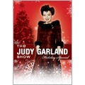 The Judy Garland Show : Holiday Special