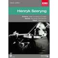 Classic Archive - Henryk Szeryng
