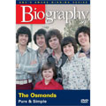 Biography - The Osmonds: Pure & Simple