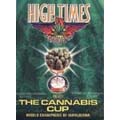 High Times Presents The Cannabis Cup