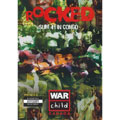 Rocked: Sum 41 In Congo