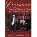 Christmas With Mormon Tabernacle Choir  Vol. 2/ Mormon Tabernacle Choir