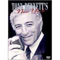 Tony Bennett's New York