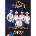 Super Exitos En DVD